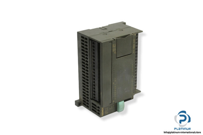 siemens-6ES7214-1BD20-0XB0-cpu