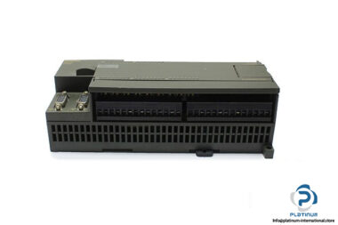 siemens-6es7216-2bd23-0xb0-cpu-226-compact-unit-1