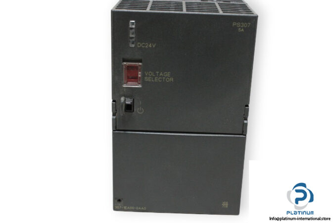 siemens-6es7307-1ea00-0aa0-regulated-power-supply-new-1