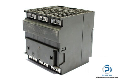 siemens-6es7314-6bf01-0ab0-cpu-1-2