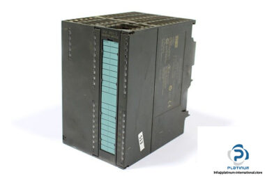 siemens-6ES7350-2AH00-0AE0-counter-module
