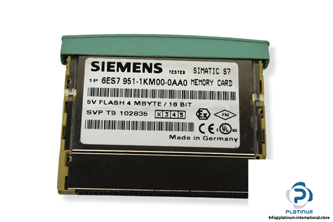 siemens-6es7357-4ah03-3ae0-memory-card-1