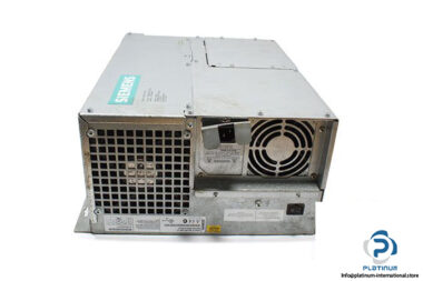 siemens-6es7647-6mc10-0cx0-simatic-box-pc-840-v2-1