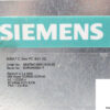 siemens-6es7647-6mc10-0cx0-simatic-box-pc-840-v2-3