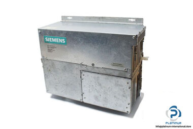 siemens-6ES7647-6MC10-0CX0-simatic-box-pc 840-v2