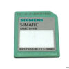 siemens-6ES7953-8LF11-0AA0-micro-memory-card