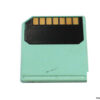 siemens-6es7953-8lf11-0aa0-micro-memory-card-2