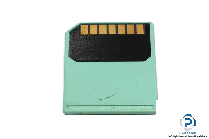 siemens-6es7953-8lf11-0aa0-micro-memory-card-2