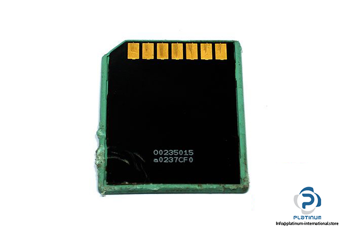 siemens-6es7953-8lg00-0aa0-micro-memory-card-1