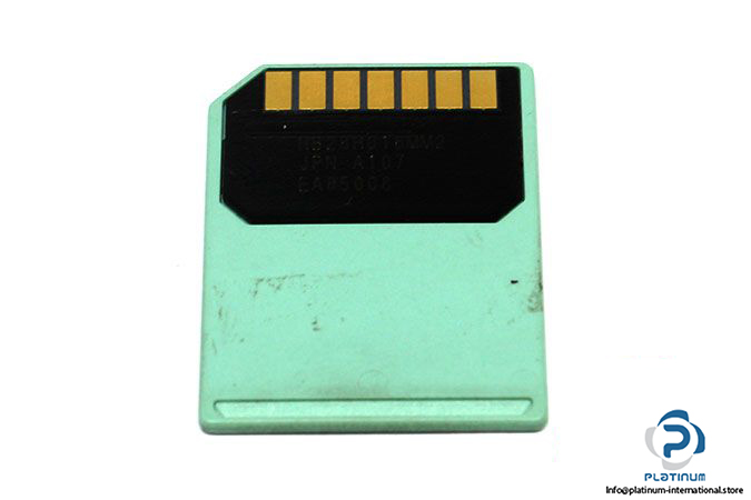 siemens-6es7953-8lg11-0aa0-micro-memory-card-1