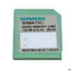 siemens-6ES7953-8LG11-0AA0-micro-memory-card