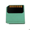 siemens-6es7953-8lj10-0aa0-micro-memory-card-1