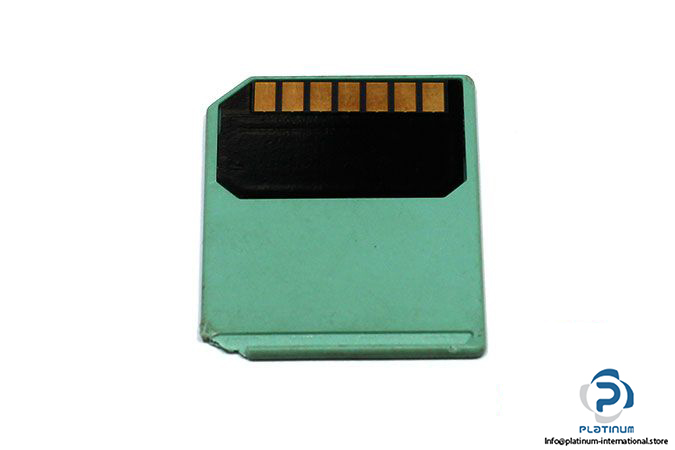 siemens-6es7953-8lj10-0aa0-micro-memory-card-1