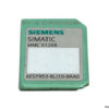siemens-6ES7953-8LJ10-0AA0-micro-memory-card