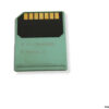 siemens-6es7953-8lj11-0aa0-micro-memory-card-1