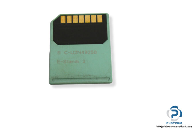 siemens-6es7953-8lj11-0aa0-micro-memory-card-1