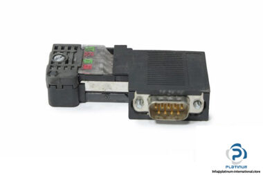 siemens-6es7972-0ba50-0xa0-bus-connector-1