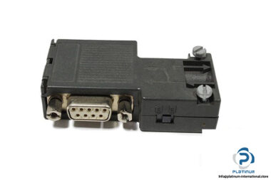 siemens-6es7972-0bb12-0xa0-connection-plug-1