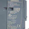 siemens-6es7972-0mm00-0xa0-ts-module-modem-3