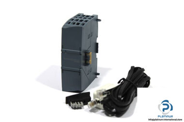 siemens-6ES7972-0MM00-0XA0-TS-module-modem