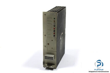 siemens-6EV-3053-0CC00-power-supply