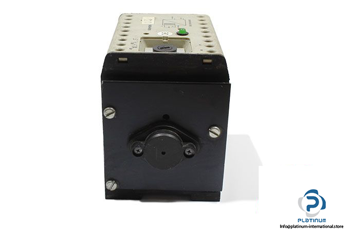 siemens-6ev2-300-4ak00-power-adapter-2