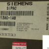 siemens-6ew1380-1ab-power-supply-2