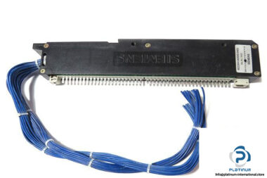 SIEMENS-6EZ2041-8UG02-0AE2-INTERFACE-MODULE-ADABTER_675x450.jpg