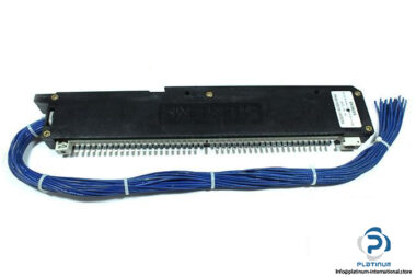 SIEMENS-6EZ2041-8UG02-0DA0-INTERFACE-MODULE-ADAPTER_675x450.jpg