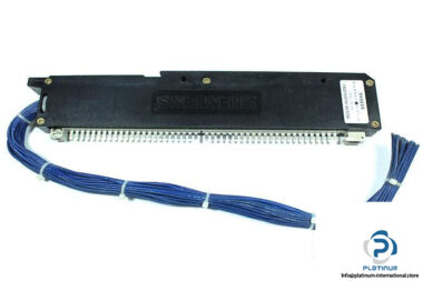 SIEMENS-6EZ2041-8UG02-0DE0-INTERFACE-MODULE-ADAPTER_675x450.jpg