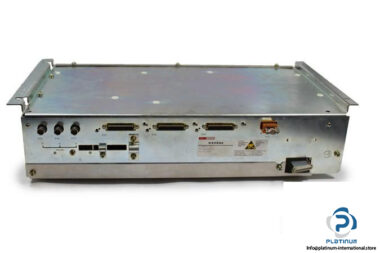 SIEMENS-6FC4100-1AA00-Z-CPU-CONTROLLER-MODULE3_675x450.jpg