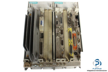 siemens-6fc5101-0aa01-0aa0-central-controller-1