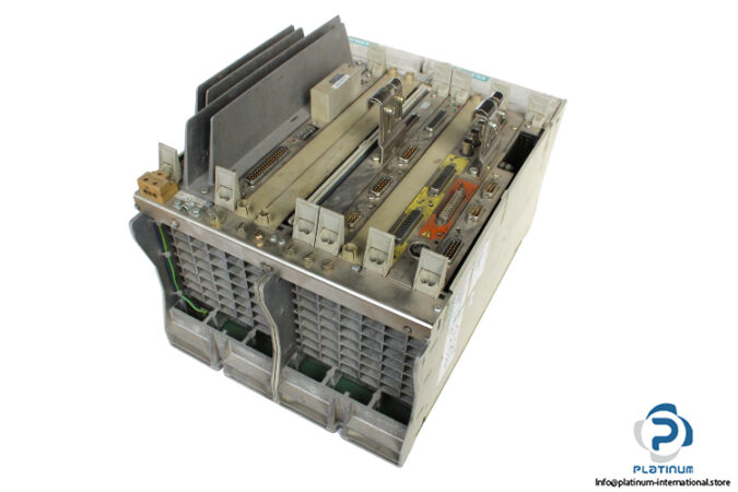 siemens-6FC5101-0AA01-0AA0-central-controller