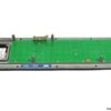 siemens-6fc5103-0ac01-0aa0-cnc-keyboard-1