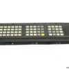 siemens-6FC5103-0AC01-0AA0-cnc-keyboard