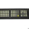 siemens-6fc5103-0ac01-0aa0-cnc-keyboard-2