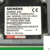 siemens-6fc5103-0ac01-0aa0-cnc-keyboard-3