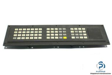 siemens-6FC5103-0AC01-0AA0-cnc-keyboard