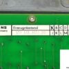 siemens-6fc5103-0ac01-0aa0-cnc-keyboard-4
