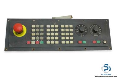 siemens-6FC5103-0AD01-0AA0-machine-control-panel-1