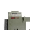 siemens-6fc5111-0ca01-0aa0-sinumerik-input-module-1