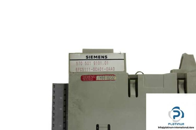 siemens-6fc5111-0ca01-0aa0-sinumerik-input-module-1