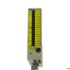 siemens-6fc5111-0ca01-0aa0-sinumerik-input-module-2