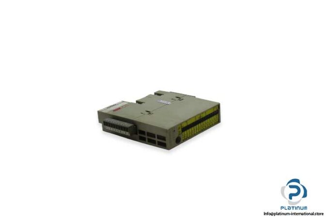 siemens-6FC5111-0CA01-0AA0-sinumerik-input-module