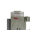 siemens-6fc5111-0ca02-0aa1-sinumerik-output-module-1