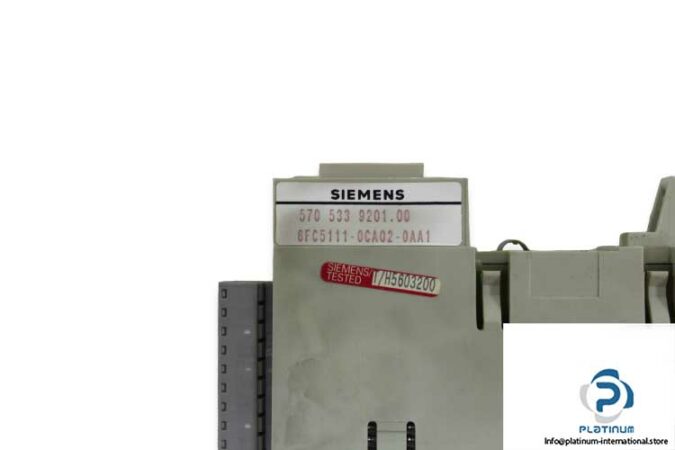 siemens-6fc5111-0ca02-0aa1-sinumerik-output-module-1