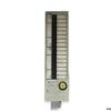 siemens-6fc5111-0ca02-0aa1-sinumerik-output-module-2