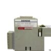 siemens-6fc5111-0ca03-0aa0-sinumerik-output-module-1