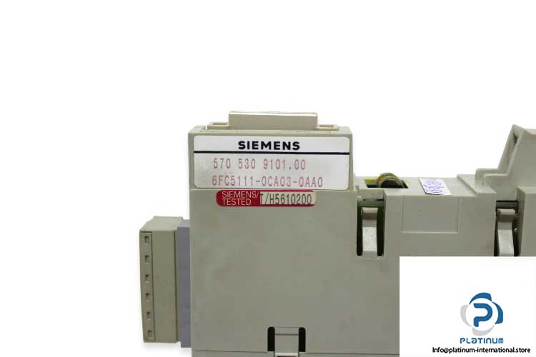 siemens-6fc5111-0ca03-0aa0-sinumerik-output-module-1