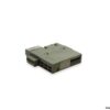 siemens-6FC5111-0CA03-0AA0-sinumerik- output-module